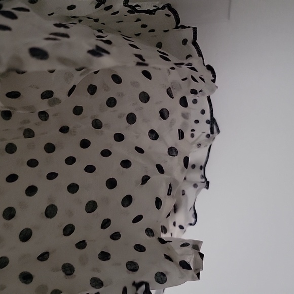 free people - Picture 10 of 10